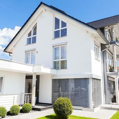 Fewo Haus Am Bodensee FDH 외부 사진