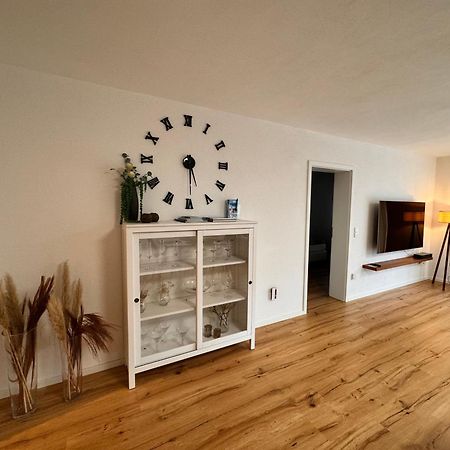 Fewo Haus Am Bodensee FDH 외부 사진
