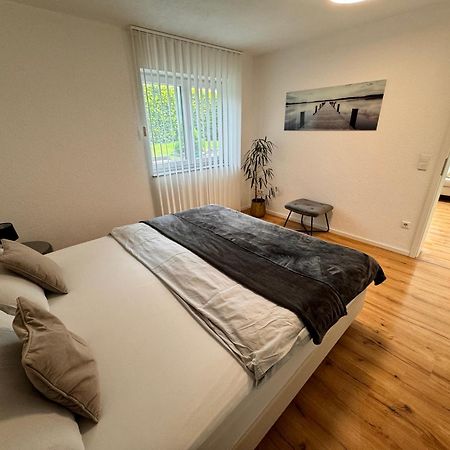 Fewo Haus Am Bodensee FDH 외부 사진