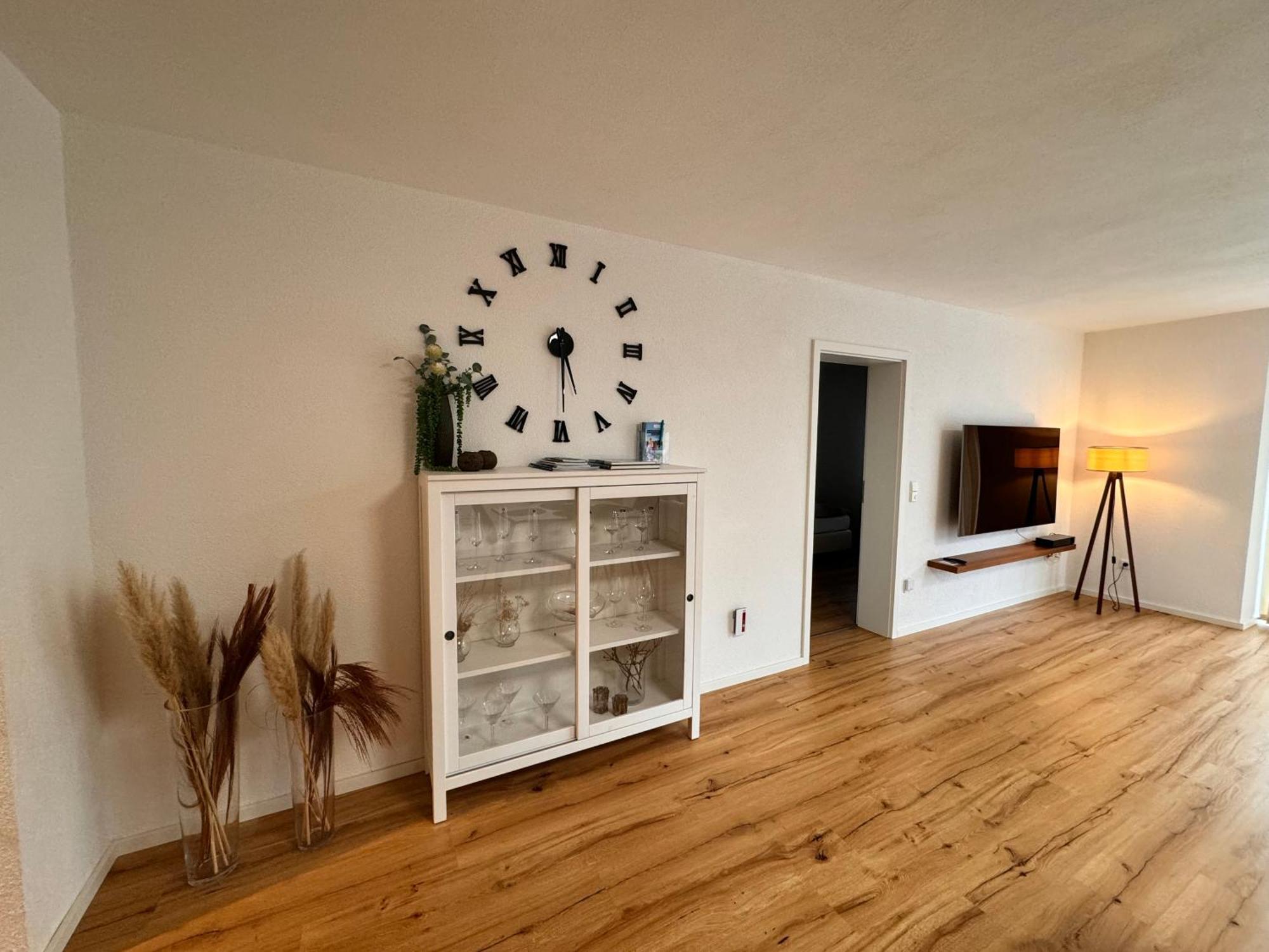Fewo Haus Am Bodensee FDH 외부 사진