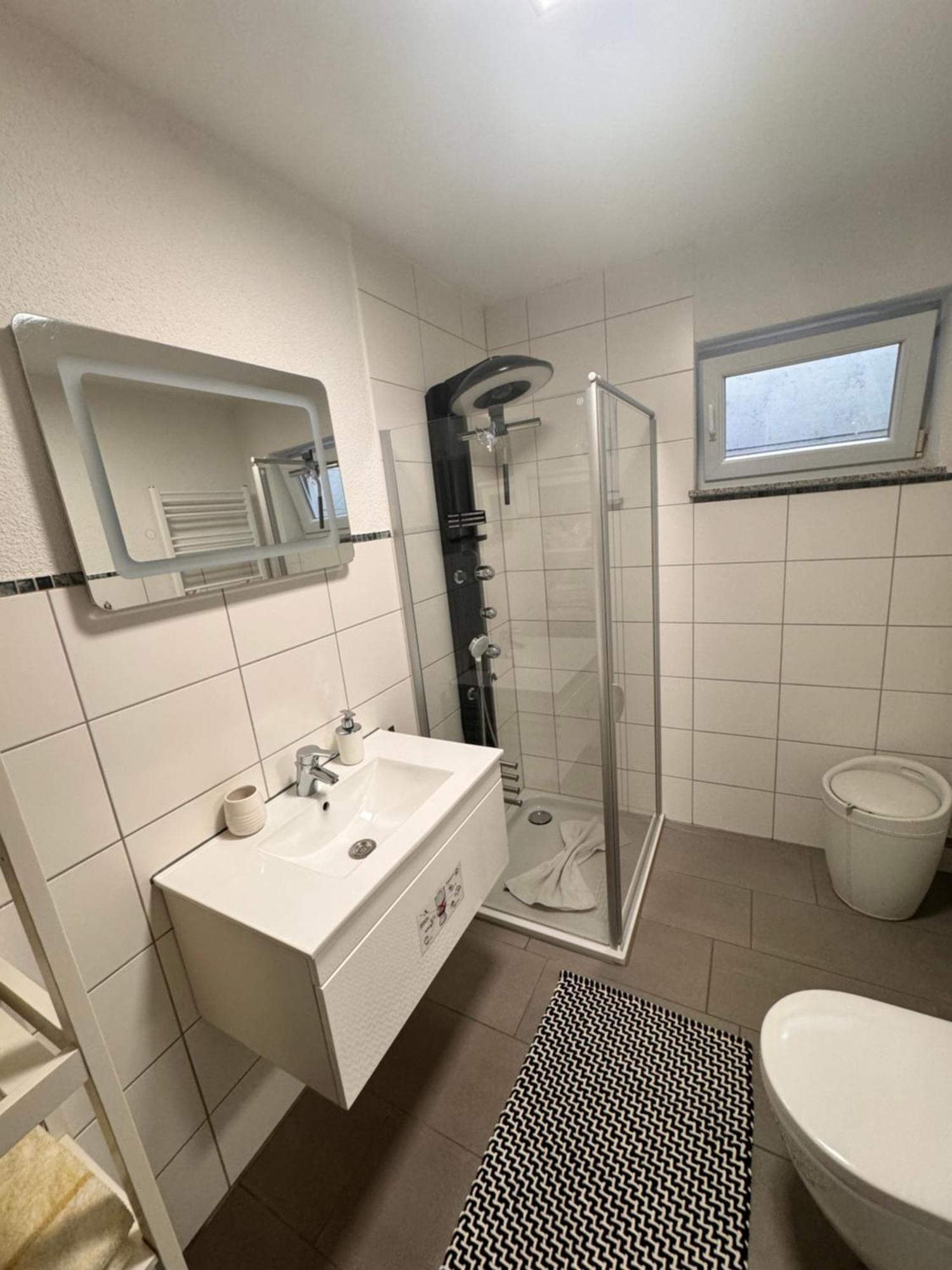 Fewo Haus Am Bodensee FDH 외부 사진