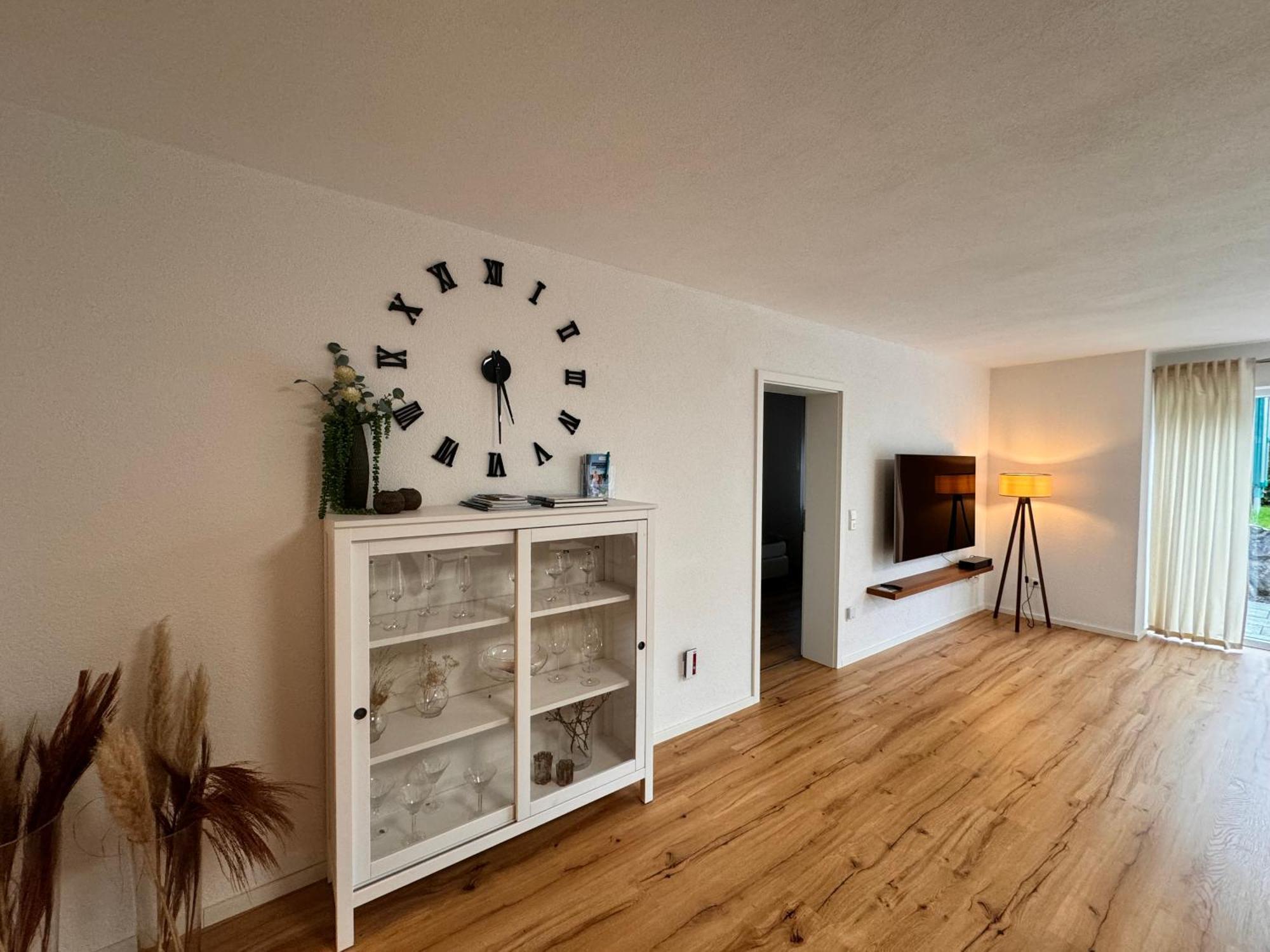 Fewo Haus Am Bodensee FDH 외부 사진