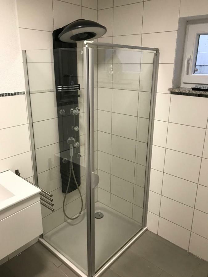 Fewo Haus Am Bodensee FDH 외부 사진