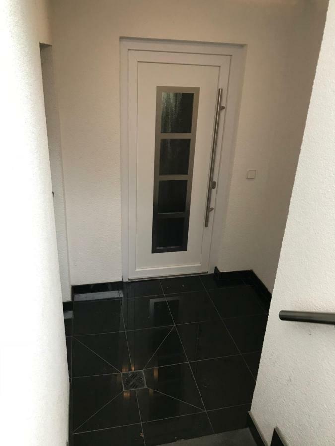 Fewo Haus Am Bodensee FDH 외부 사진